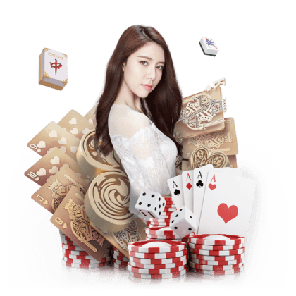 星空足球app官方版 v15.55.84.35 官方正式版 0