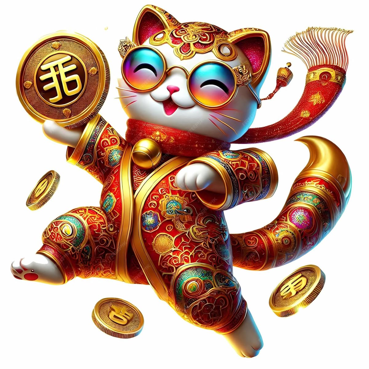 k8凯发天生赢家小说客户端