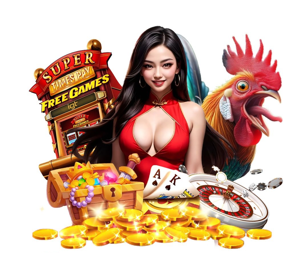 星空足球app官方版最新版