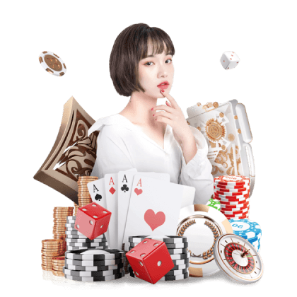 K8一触即发人生赢家手机版