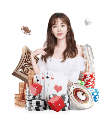 k8凯发天生赢家小说最新版