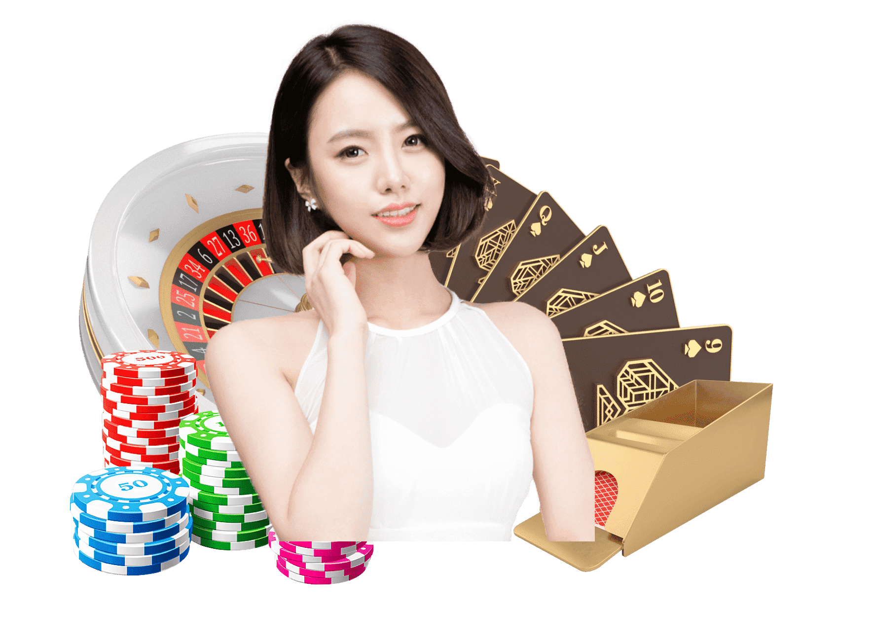 体育app网页版登录电脑免费版