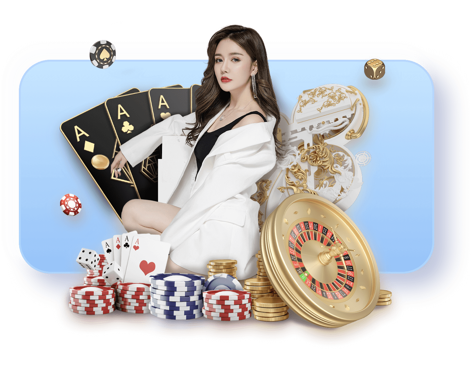 星空足球app官方版客户端