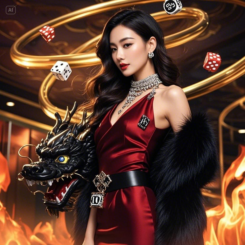 斗球app官网入口下载最新版