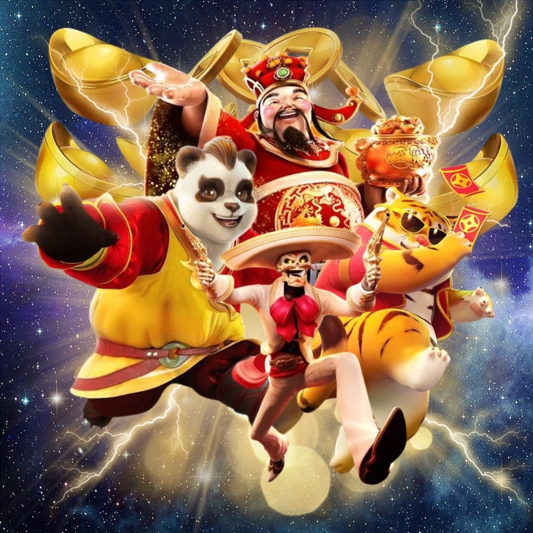 斗球app官网入口下载电脑免费版