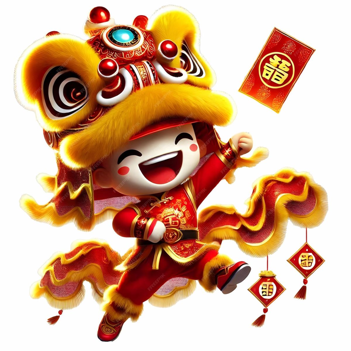 K8一触即发人生赢家正式版