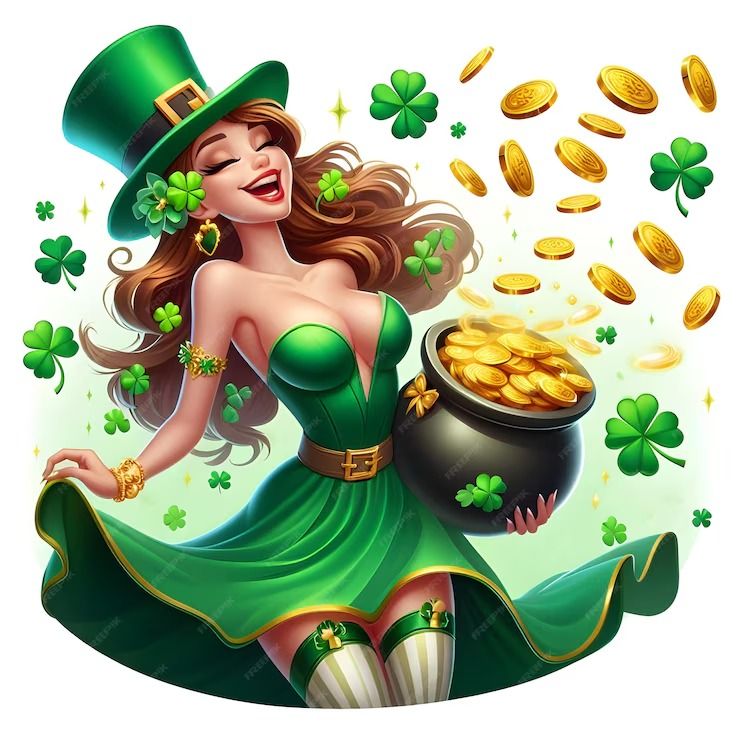 星空足球app官方版电脑免费版