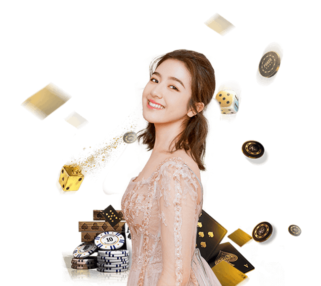 体育app官网下载安装