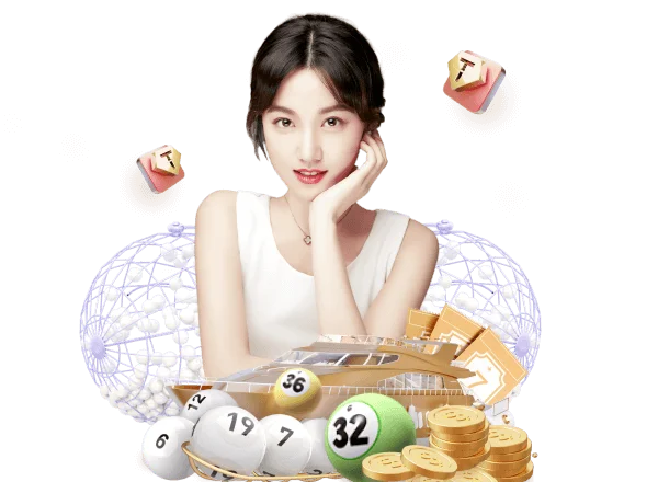 体育app网页版登录桌面版客户端